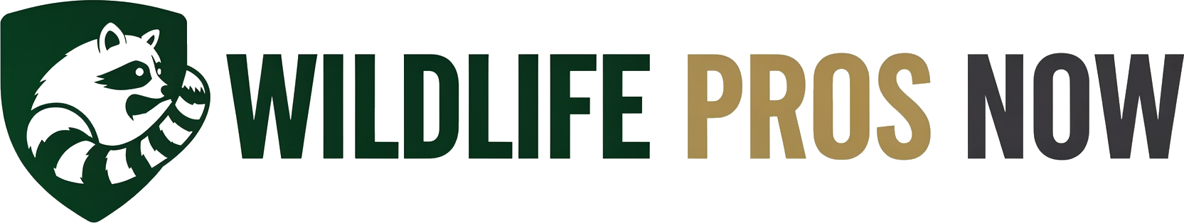 Wildlife Pros Now