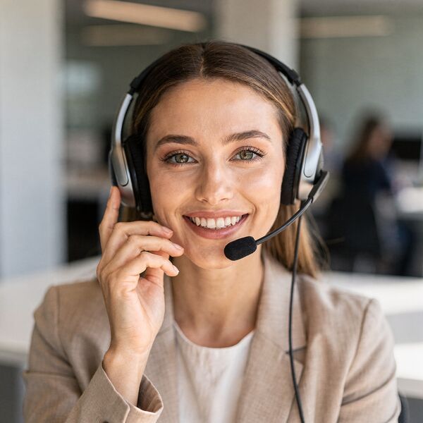 Humane wildlife removal